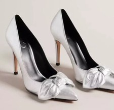 $225 Ted Baker RYAL Women