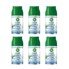 Air Wick Freshmatic Max Air