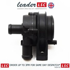 Auxiliary secondary coolant - secondary,