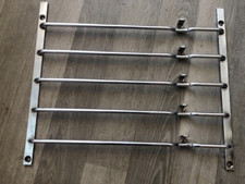 AGA MASTERCHEF 6 4 SERIES DC6