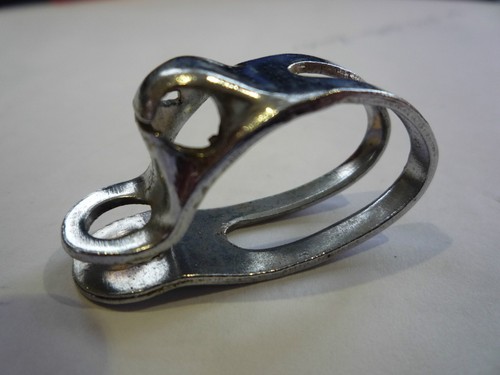 Cable guide for sturmey archer - for,