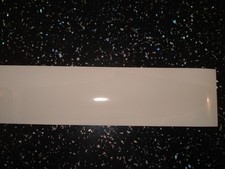 SIERRA RS500 COSWORTH SPOILER