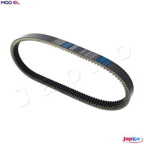 Timing belt 40283 for - belt,