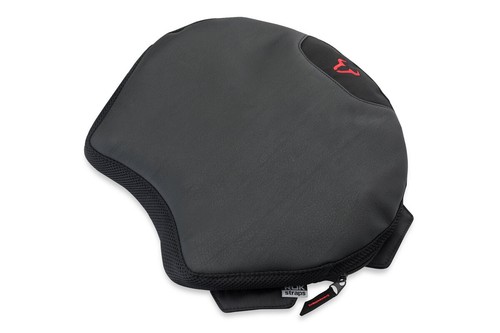 Motech motorcycle seat - sw-motech,