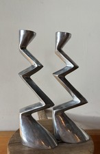 Vintage 1980s Matthew Hilton