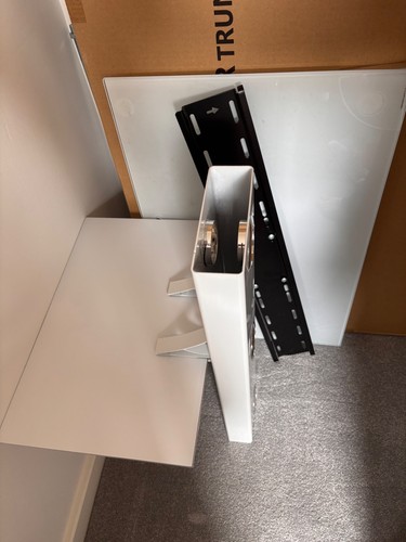 Freestanding stand to - tv,