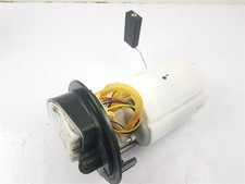 2020 CITROEN C3 FUEL PUMP +