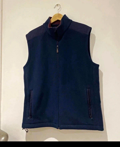 Blue harbour men s - harbour, men's