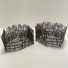 CollectA - Boma Fence 12