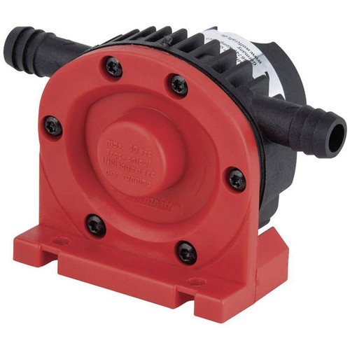Wolfcraft power drill - wolfcraft,