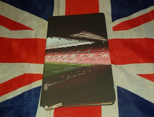Manchester United Paul Smith
