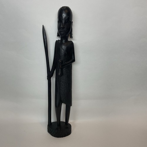 African genuine besmo product - african,