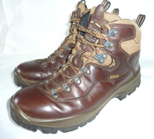 BERGHAUS Explorer Ridge Boots