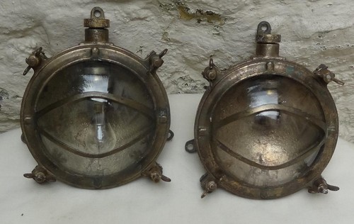 Ships bulk head - ships,