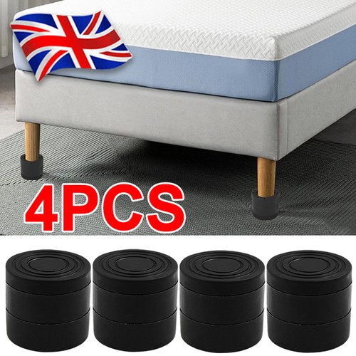 4pcs heavy duty - 4pcs, round