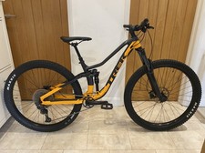 2023 Trek Fuel EX 5 Gen 5 Full