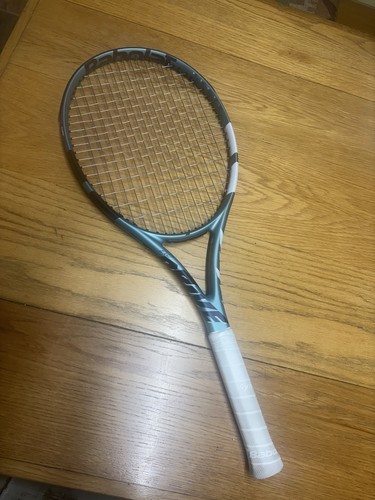 Babolat evo drive lite gen - babolat,