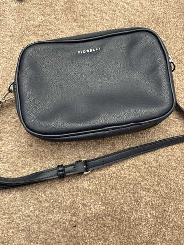 Fiorelli women shoulder bag - fiorelli,