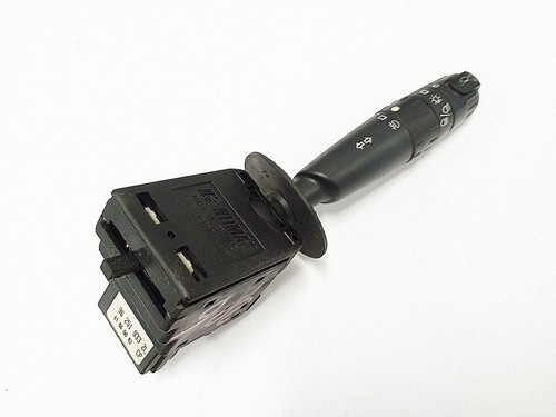 Peugeot 406 1997 turn - peugeot, signal