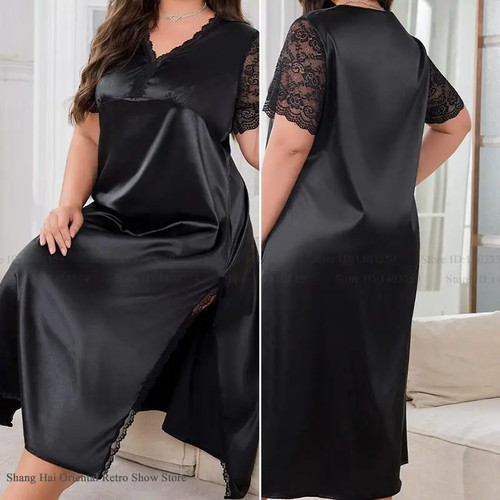 Oversize women long - women,