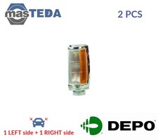 214-1508L-AE1 INDICATOR LIGHT