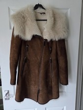 Celtic & Co Women’s Brown