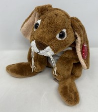 Keel Lop Eared Bunny