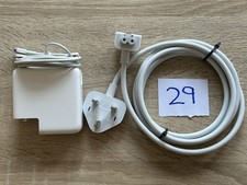 REPLACEMENT FOR 60W  MAGSAFE 2