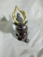 Disney Frozen 2 Frozen