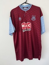Squad Player Issue West Ham