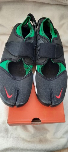 Nike air rift with - rift,