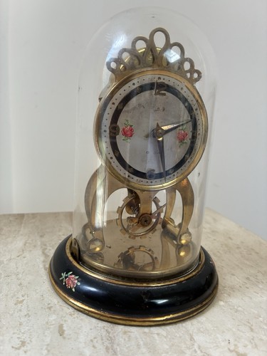 Vintage 1959 schatz sohne - 1959,