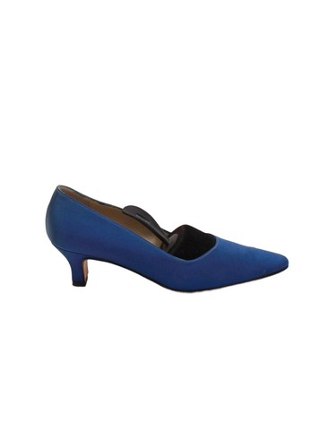 Emma hope women heels 5 - heels,
