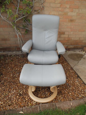 Immaculate Hardly used