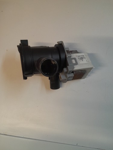 Askoll m50 drain pump - pump, 230v
