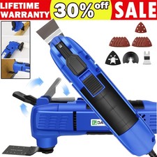 230V Electric Oscillating