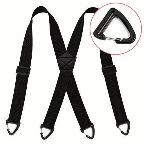 Heavy duty elastic - heavy,