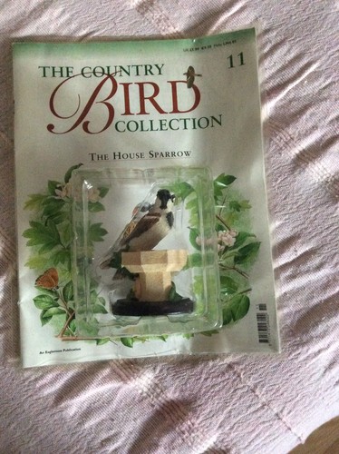 The country bird - bird, collections