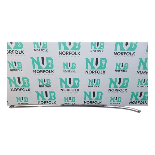 Mini f55 f57 left windscreen - -,