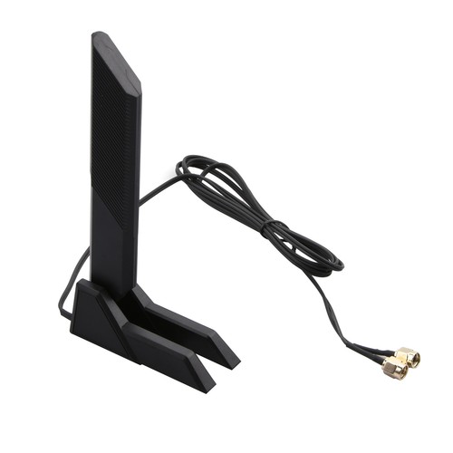 Wifi antenna tri - wifi,