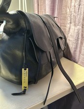 Radley London Large Black