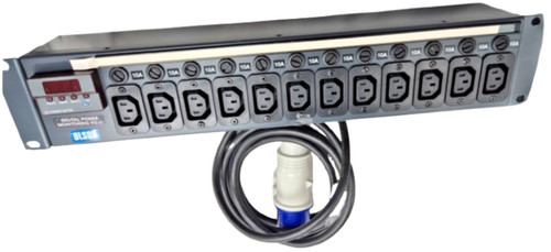 Olson way 2u 10a - 2u,