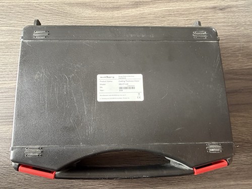 Steinberg systems sbs 123 - steinberg, sbs-ct-123