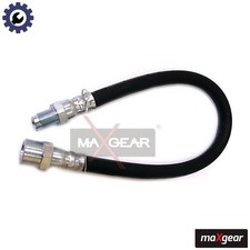 BRAKE HOSE 52-0041 FOR