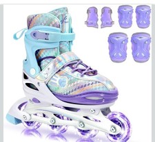 Inline Skates for girls