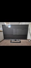 47ls5600 1080p hd led - 47",