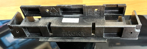 Samsung bn61 03334x - bn61-03334x, stand