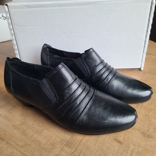 Josef seibel women 37 - women's,