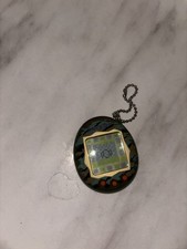 Tamagotchi Connection V2 Green