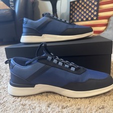 Wolf & Shepherd Crossover